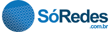 Redes de Proteção-SóRedes – Vendas e Instalação de Redes e Telas de Proteção